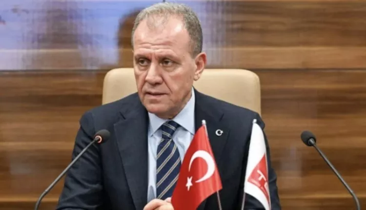 Kavurma skandalı Mersin’i sarsıyor! Vahap Seçer açıklama yaptı-Bursa Hayat-4