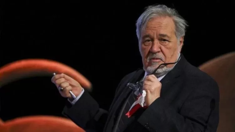 İlber Ortaylı için anma ve cenaze töreni programı açıklandı-Bursa Hayat-3