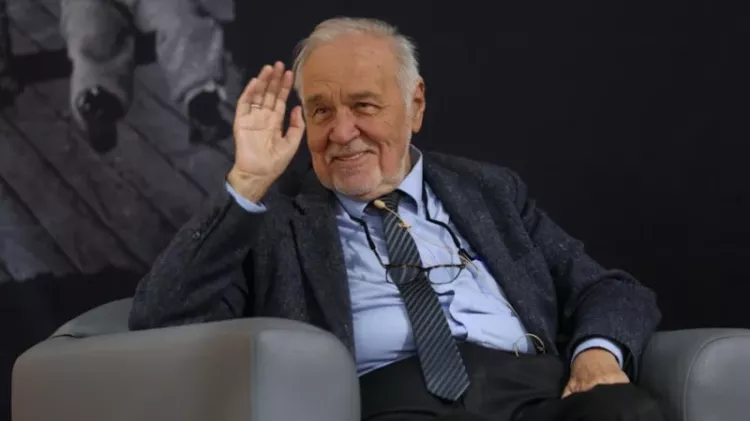 İlber Ortaylı için anma ve cenaze töreni programı açıklandı-Bursa Hayat-2