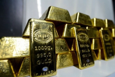 Altında yön arayışı sürüyor! Bursa Kapalı Çarşı altın fiyatları | 13 Mart 2026