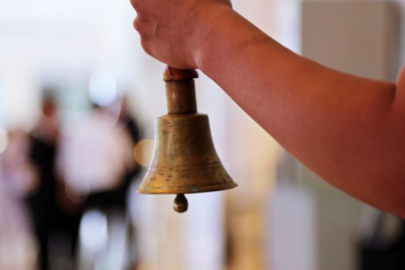 Bayramla birleşen 9 günlük tatil başlıyor