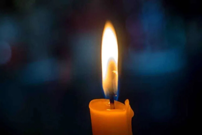 Bursa’da elektrik kesintilerine önlem alın! | 13 Mart 2026 Cuma