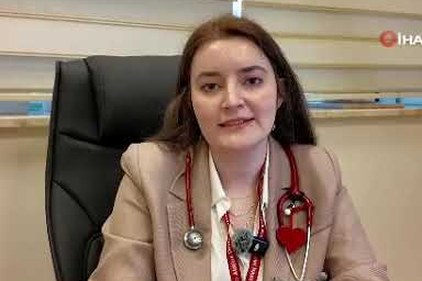 Çocuklarda gizli tehlike! İyileşmeyen grip sinüzit habercisi olabilir