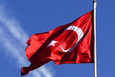 Güvenlik kaynakları duyurdu: "Türkiye çatışmanın tarafı olmayacak"