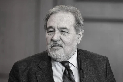 İlber Ortaylı için anma ve cenaze töreni programı açıklandı