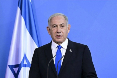 Netanyahu: "Sünni ve Şii radikal İslam tüm dünya için tehdit”
