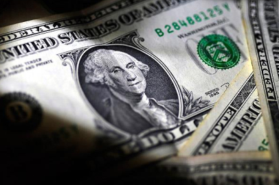 Orta Doğu gerilimi doları zirveye taşıdı: İşte piyasalarda son durum