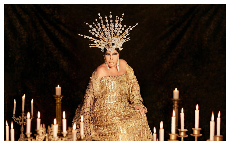 Ücretleri dudak uçuklattı! Bayramda kim, ne kadar kazanacak? -Bursa Hayat-9