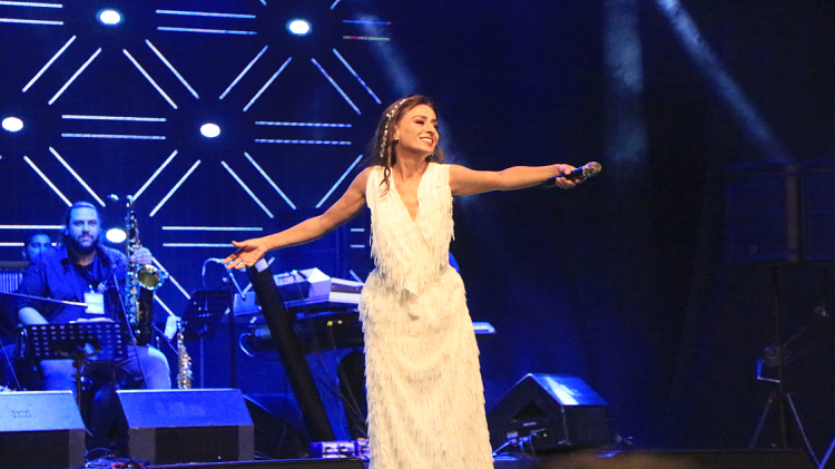 Ücretleri dudak uçuklattı! Bayramda kim, ne kadar kazanacak? -Bursa Hayat-6