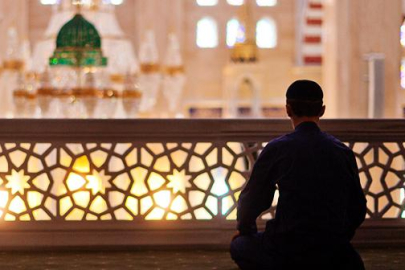 Bilecik namaz vakitleri paylaşıldı | 14 Mart 2026 Cumartesi