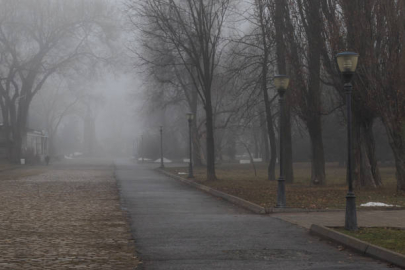 Bugün hava nasıl olacak? 14 Mart 2026 Bursa hava durumu