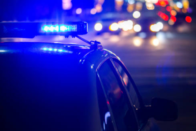 Bursa'da 7 yıllık olay çözüldü! Kayıp çocuk sağ olarak kurtarıldı