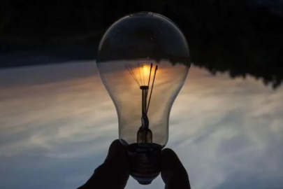 Bursa’da elektrik kesintilerine karşı hazırlıklı olun! | 14 Mart 2026 Cumartesi