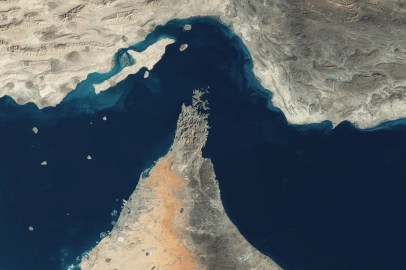 Hürmüz Boğazı krizi sonrası Türkiye’den yeni deniz güvenliği tedbiri!