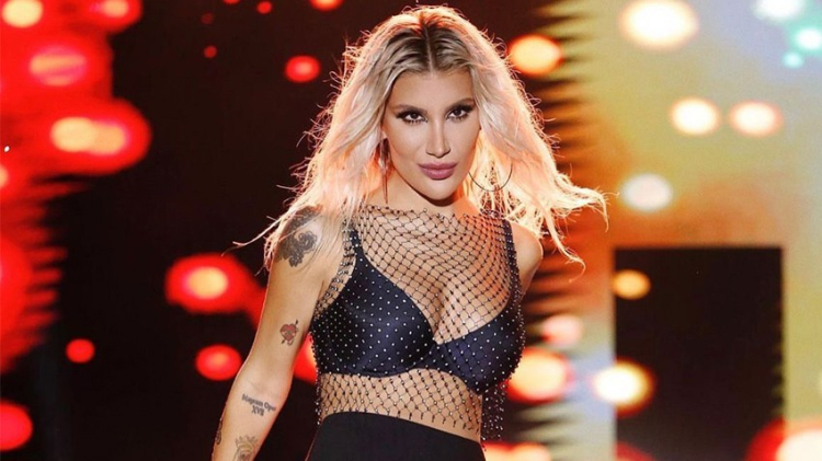 Ücretleri dudak uçuklattı! Bayramda kim, ne kadar kazanacak? -Bursa Hayat-8