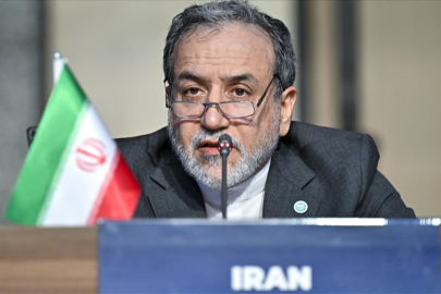 İran’dan uyarı! Enerji tesislerine saldırıya yanıt verilecek