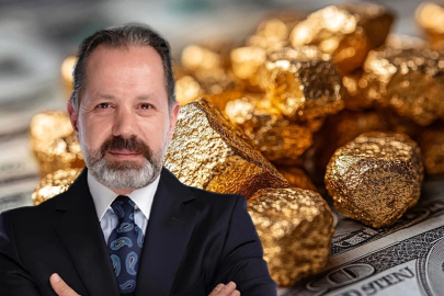 İslam Memiş’ten altın ve döviz için kritik uyarı: Kaçırılmamalı