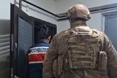 6 ilde bahis operasyonu: 4,5 milyar TL’lik işlem hacmi tespit edildi