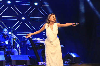 Ücretleri dudak uçuklattı! Bayramda kim, ne kadar kazanacak?