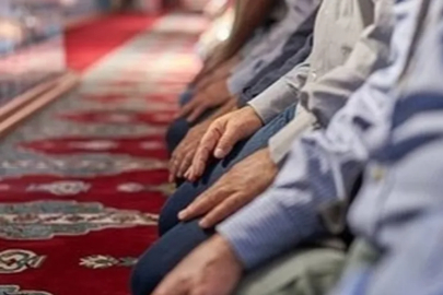 Yalova namaz vakitleri belli oldu | 14 Mart 2026 Cumartesi