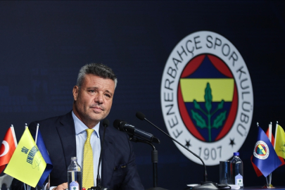 Yenilgi sonrası Fenerbahçe’de kritik toplantı!