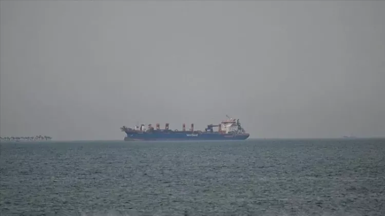 Trump’tan enerji ve güvenlik hamlesi! “Dünya için petrol istiyorum istiyorum”-Bursa Hayat-4