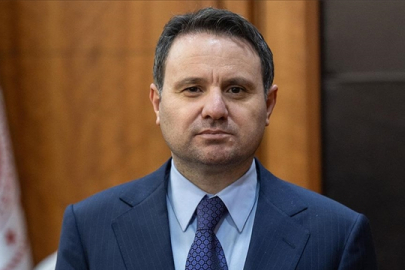 Adalet Bakanı Gürlek: "İslam karşıtlığı bir korku değil, açık bir düşmanlıktır"