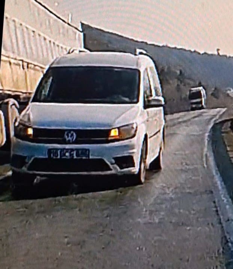 Faciaya ramak kaldı! Bursa’da son anda kurtuluş-Bursa Hayat-2