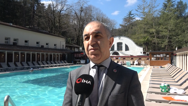 Termal kaplıcalar bayrama hazır: Yalova’da turizm yoğun ilgi bekliyor!-Bursa Hayat-3