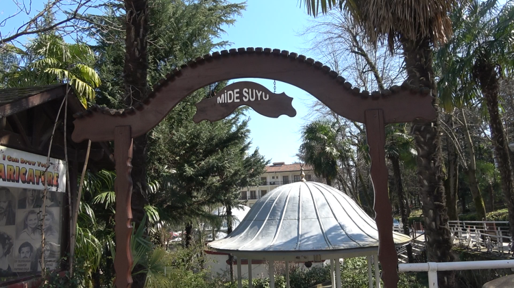 Termal kaplıcalar bayrama hazır: Yalova’da turizm yoğun ilgi bekliyor!-Bursa Hayat-2