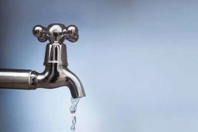 Bursa’da su kesintisine karşı bilgilendirme! Bursa su kesintisi 15 Mart 2026