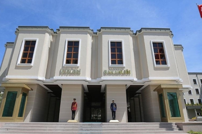 İçişleri Bakanlığı duyurdu: 10 ülkeden 72 suçlu Türkiye'ye getirildi