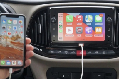 İçişleri Bakanlığı’ndan multimedya kararı: Cezalar iptal edildi, uygulama ertelendi