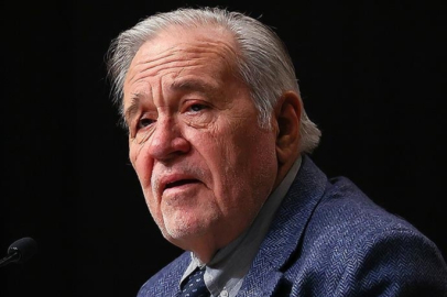 İlber Ortaylı’nın cenaze programı belli oldu: İstanbul’da hangi yollar trafiğe kapatılacak?