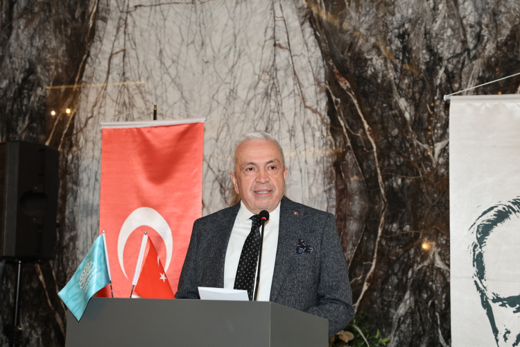 Nilüfer’de şehitler ve gaziler onuruna anlamlı iftar!-Bursa Hayat-3