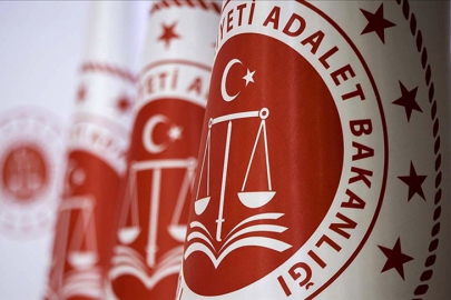Adalet Bakanlığı verileri paylaştı: 366 binden fazla vatandaş mahkemeye gitmeden anlaştı