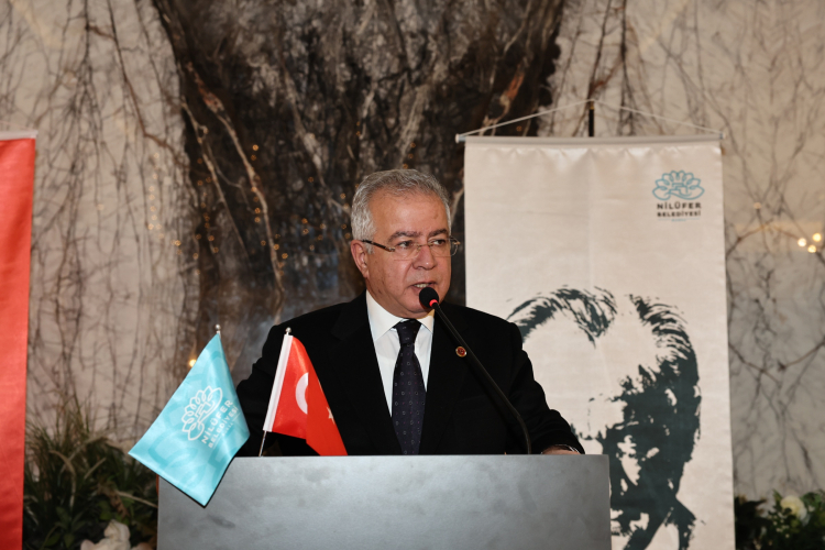 Nilüfer’de şehitler ve gaziler onuruna anlamlı iftar!-Bursa Hayat-4