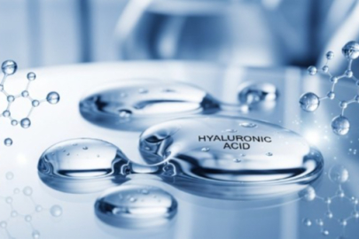 1 kalem (Hyalüronik Asit) mal alımı