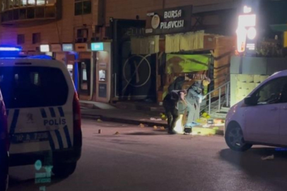 Bursa’da silahlı kavga barışla noktalanıyor: Husumetli aileler iftarda buluşacak