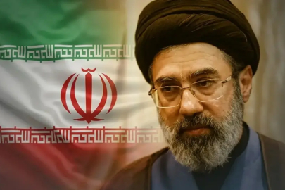 İsrail basınından Mücteba Hamaney için dikkat çeken Rusya iddiası