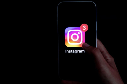 Instagram kullanıcılarına dikkat: Uçtan uca şifreleme artık kullanılamayacak!