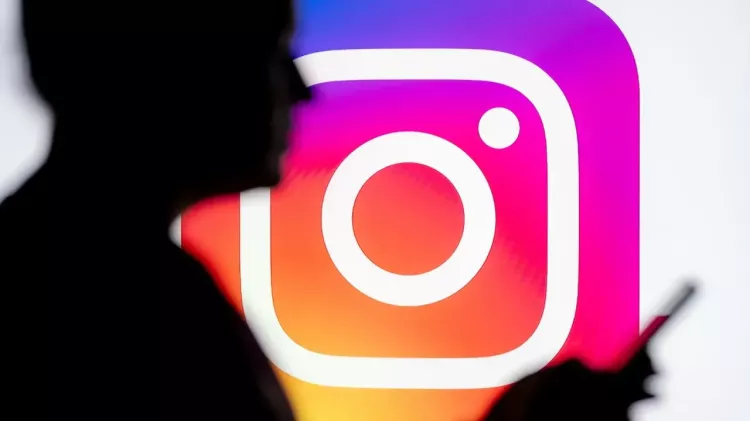 Instagram kullanıcılarına dikkat: Uçtan uca şifreleme artık kullanılamayacak!-Bursa Hayat-2