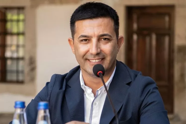 Kuşadası Belediye Başkanı hakkında tutuklama kararı!-Bursa Hayat-2