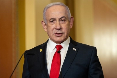 Netanyahu’nun son görüntüsü spekülasyonları artırdı! Yapay zeka mı?