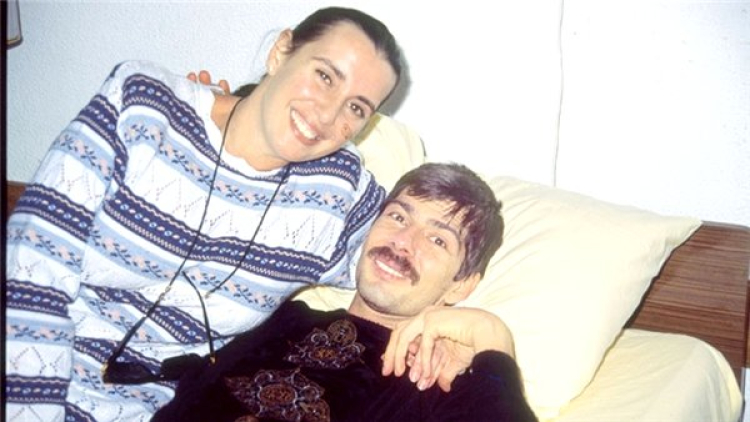 30 yıl geçmesine rağmen Perihan Savaş’ın acısı hala taze!-Bursa Hayat-4