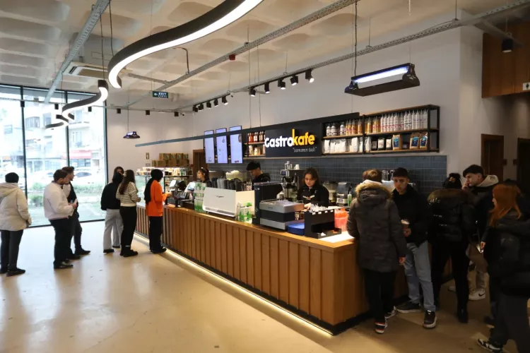 Gastro İnegöl noktalarının bayram çalışma planı açıklandı-Bursa Hayat-3