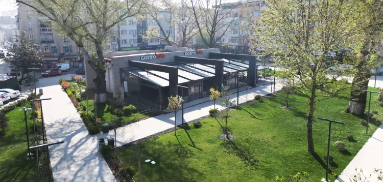 Gastro İnegöl noktalarının bayram çalışma planı açıklandı-Bursa Hayat-2