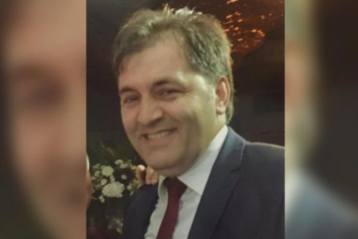 Bursa’da acı olay: Yanlışlıkla asit içti, hayatını kaybetti!