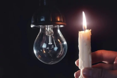 Bursa’da planlı elektrik kesintilerine karşı önlem alın! | 17 Mart 2026 Salı