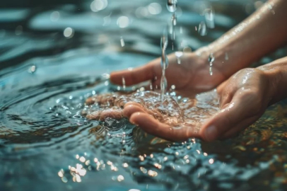 Bursa’da su arızası ve kesinti bilgisi | 17 Mart 2026 Salı